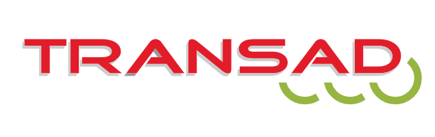 TRANSAD-logo nowe